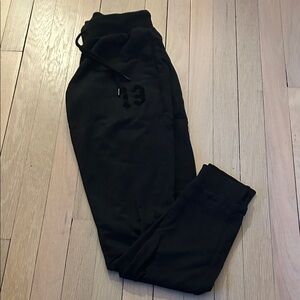 Puma X Fenty Joggers